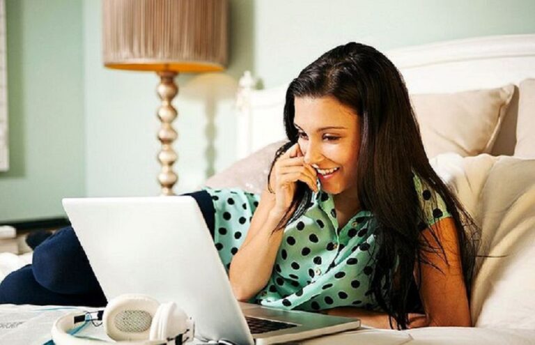 Пошаговая система изучения английского для начинающих