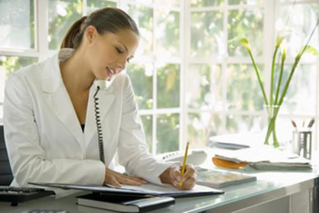 leavemessage leavemessage.jpg