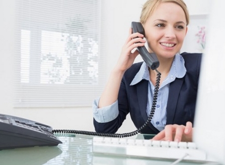 yourname yourname.jpg