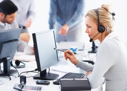 удобноразговаривать удобноразговаривать.jpg