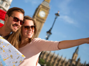 canstockphoto10899648