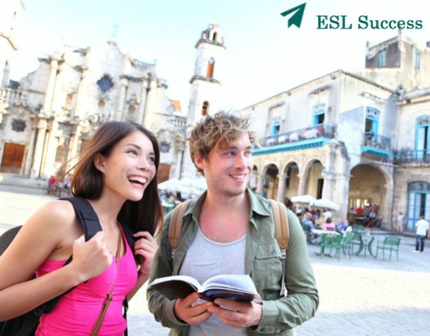 3 трудности, о которых вас никто не предупреждал или как избежать ошибок в английском языке