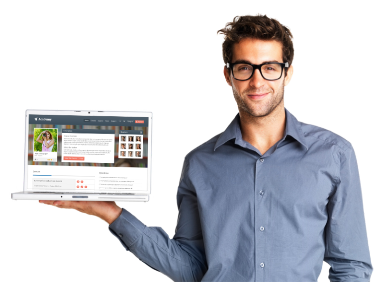 Как быстро выучить разговорный английский онлайн