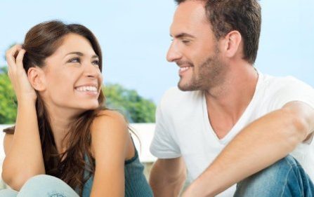 Как правильно ответить на ‘THANK YOU’?