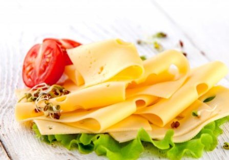 В чем разница между food, meal и dish?