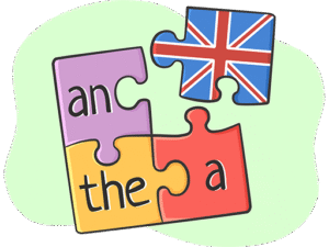 using-articles-in-english