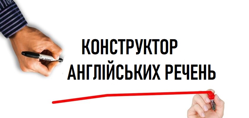 english.jpg english.jpg