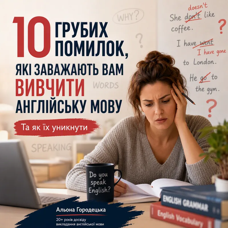 10 mistakes cover 800