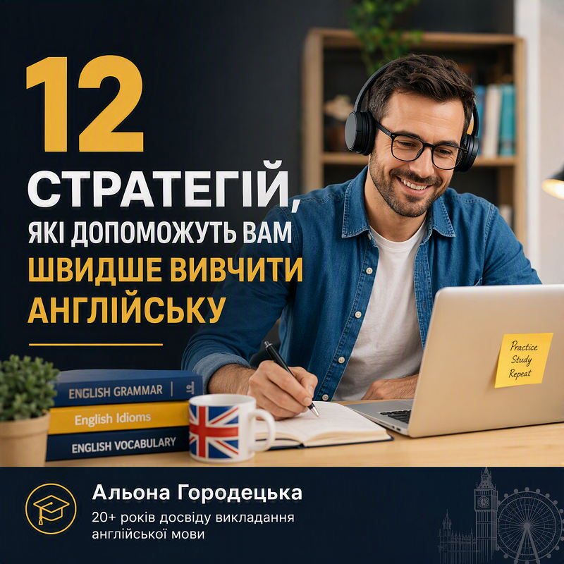 12 стратегий обложка мужчина 800 12 стратегий обложка мужчина 800