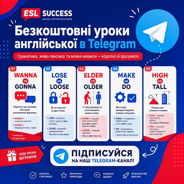 Подпіска Телеграм Подпіска Телеграм